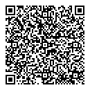 QR код "Прайм"