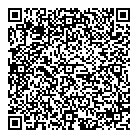 QR код "Авангард-Принт"