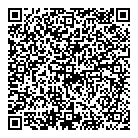 QR код "Кассандра"