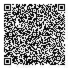 QR код "Полиграфия Поток"