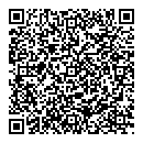 QR код "Вверх"