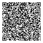 QR код "LAFEI-NIER"