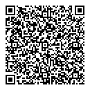 QR код "Арт-Профи"