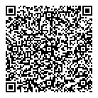 QR код "Оптима"
