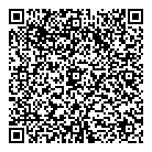 QR код "Прожектор"
