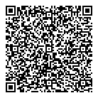 QR код "Сервис-Печать"