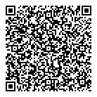 QR код "Оптполиграф"
