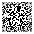 QR код "Градиент"
