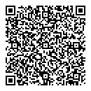 QR код "Shift"