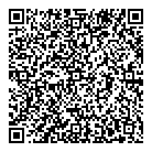 QR код "Фортуна"