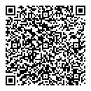 QR код "Ice Label"