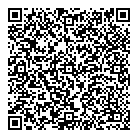 QR код "Алмаз-принт"