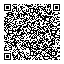 QR код "Форум"