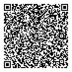 QR код "НИКА"
