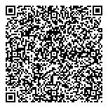 QR код "СуперПринт"