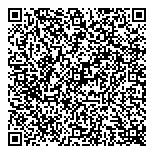 QR код "САМВЕН"