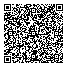 QR код "ЮП-7"