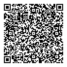 QR код "Оформители"