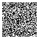 QR код "Джинсовый рай"