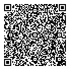 QR код "Folder"