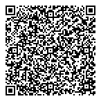 QR код "МастерПринт"