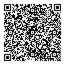 QR код "Эстамп"