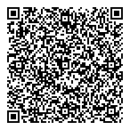 QR код "Вольный город"