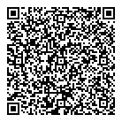 QR код "ПолиХим"