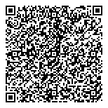 QR код "Сеан-Издат"