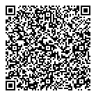 QR код "Полиграф"
