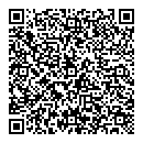 QR код "Lee Wrangler"