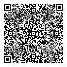 QR код "ЮП-7"