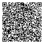 QR код "TLT REC"