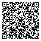 QR код "Канон"