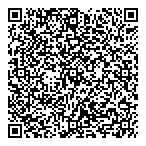 QR код "Престиж"