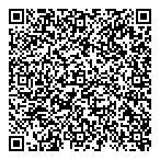 QR код "JeansTeam"