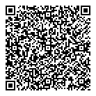 QR код "Грани"