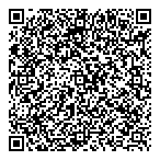 QR код "Зигзаг"