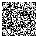 QR код "Биг-Принт"