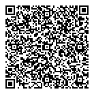 QR код "Color print"