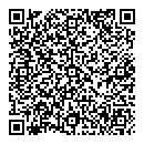 QR код "InCard"