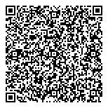 QR код "City Jeans"