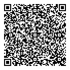 QR код "Clever"
