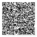 QR код "Абажур"