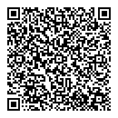 QR код "Фавор"