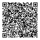 QR код "Алиса"