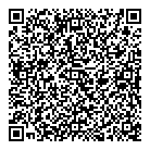 QR код "Color print"