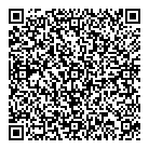 QR код "Биг-Принт"