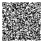 QR код "ИнтерПринт"