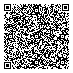 QR код "Print for you"